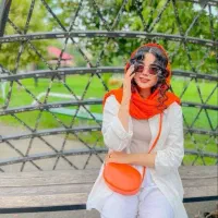 استخدام فوری