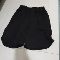 لباس ورزشی