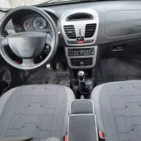 ساینا‌مدل‌۱۴۰۰‌|خودرو سواری و وانت|اهر, |دیوار