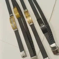 فروش انواع دستبندهای مد روز|بدلیجات|سقز, |دیوار