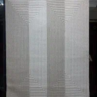 تنوع بالا فرش های پینترسی گالری فرش صفابخش|فرش|تهران, شمس‌آباد|دیوار