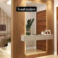 تخفیف ویژه تا 16درصد کابینت و کمد دیواری|خدمات پیشه و مهارت|برازجان, |دیوار