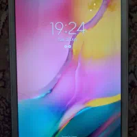 تبلت سامسونگ Tab A T295