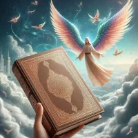 ختم قرآن
