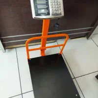 سینی استیل سرتاس ترازو  ابزار باسکول|ابزارآلات|مشهد, گاز|دیوار