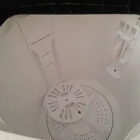 وسایل خانه و آشپزخانانه