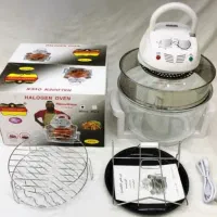 هواپز|اجاق گاز و لوازم برقی پختوپز|ملایر, |دیوار