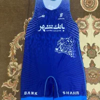دوبنده