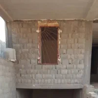 برای فروش|فروش خانه و ویلا|بندر دیر, |دیوار