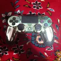 ps4 اکانتی در حد نو|کنسول، بازی ویدئویی و آنلاین|قم, شهرک فاطمیه|دیوار
