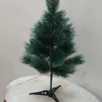 درخت کاج کریسمس ۶۵ سانت