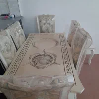 وسایل منزل