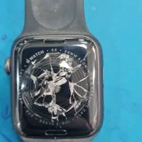 تعمیر تخصصی موبایل و تبلت اسکرین شات|خدمات رایانه‌ای و موبایل|اراک, |دیوار