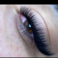 کاشت واکستنشن مژه تخفیف ۷۰ درصدی تا اخرماه