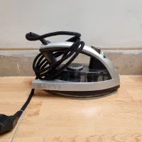 اتوبخار پاناسونیک