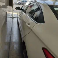 خودرو اریزو 5 اکسلنت|خودرو سواری و وانت|بهشهر, |دیوار