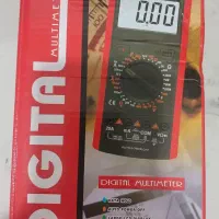 مولتی متر ANENG
