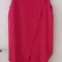 لباس مجلسی مناسب یلدا