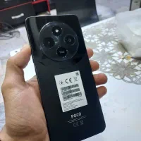 شیائومی Poco C75|موبایل|شهریار, شهریار|دیوار