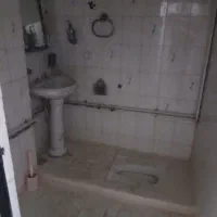 فروش ملک کلنگی در خیابان پیروزی|فروش زمین و ملک کلنگی|تهران, دهم فروردین|دیوار