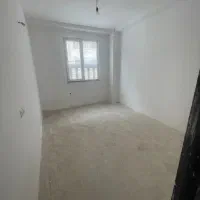 واحد140متری-کلید-نخورده-سبلان-پشت-تالار-گیشا