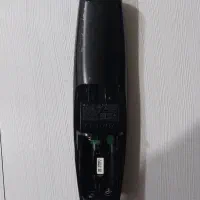 کنترل جادویی MR600|تلویزیون و پروژکتور|تهران, هفت چنار|دیوار