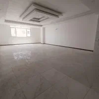 فروش آپارتمان ۱۳۲ متری 3خواب