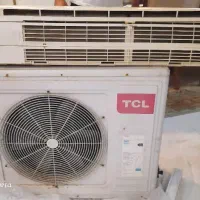 تعمیرات تخصصی آبگرمکن، بخاری ، کولر، یخچال و فریزر|خدمات پیشه و مهارت|ایذه, |دیوار