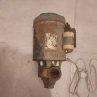 پمپ آب|مصالح و تجهیزات ساختمان|نسیم‌شهر, |دیوار