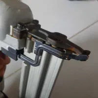 میخکوب تیپو jit خیلی کم کار|ابزارآلات|گلبهار, شهر جدید گلبهار|دیوار