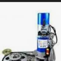 کرکره برقی درب اوتوماتیک محمد|مصالح و تجهیزات ساختمان|تبریز, |دیوار