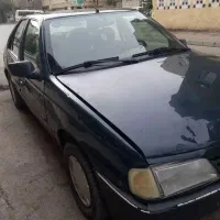 آردی بنزینی|خودرو سواری و وانت|مشهد, طلاب|دیوار