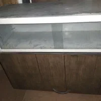 کابینت آبچکان|آب‌چکان و نظم‌دهنده ظروف|زاهدان, |دیوار