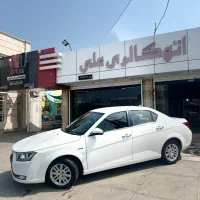 دناپلاس۹۹بدون رنگ درجه یک