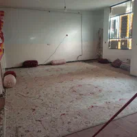 فروش خانه ویلایی  وسط شهر|فروش خانه و ویلا|ایرانشهر, |دیوار