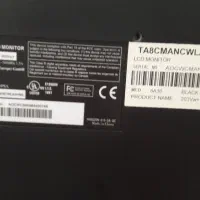 رایانه رومیزی خانگی|رایانه رومیزی|تهران, امام زاده عبدالله|دیوار