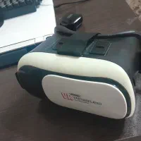 وی آر باکس VR Box