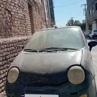mvm110|خودرو سواری و وانت|کرمان, |دیوار