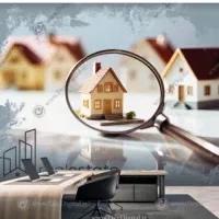 پروژه عمران مسکن