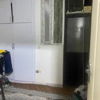 اجاره یک واحد مسکونی مهر رضوان|اجارهٔ آپارتمان|میناب, |دیوار