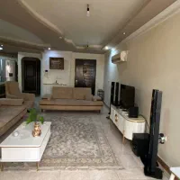 اجاره آپارتمان شهرک فرهنگیان /جهاد/ رشتیان|اجارهٔ آپارتمان|رشت, جهاد|دیوار