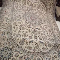 فرش دستباف