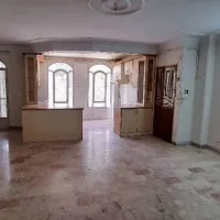 ۷۵متر، ۲خواب_تخلیه_خوش نقشه