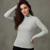 تخفیفانه|حراج|زرند, |دیوار