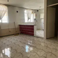 اجاره خونه ۶۵ متری|اجارهٔ آپارتمان|کرج, گلدشت|دیوار