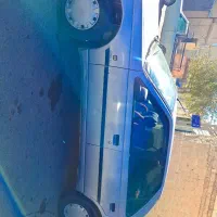 رواسال دوگانه کارخانه