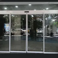15متر/ملک تجاری مناسب سرمایه گزاری وایجاد کسب وکار