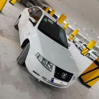 سورن ef7 مدل ۹۸