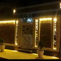خانه نوساز متراژ 90 متر خوش قیمت جهت خانه دار شدن|فروش خانه و ویلا|ورامین, ورامین|دیوار