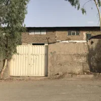 380-متر-ملک-صنعتی-250-متر-سوله-خاوران